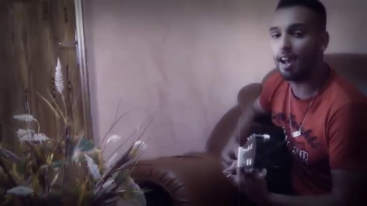 Yassinos - راي - خليجي - شرقي | ( Version Live )