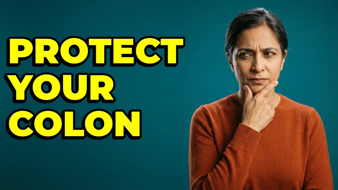 What Role Does Healthy Weight Play In Colon Health?