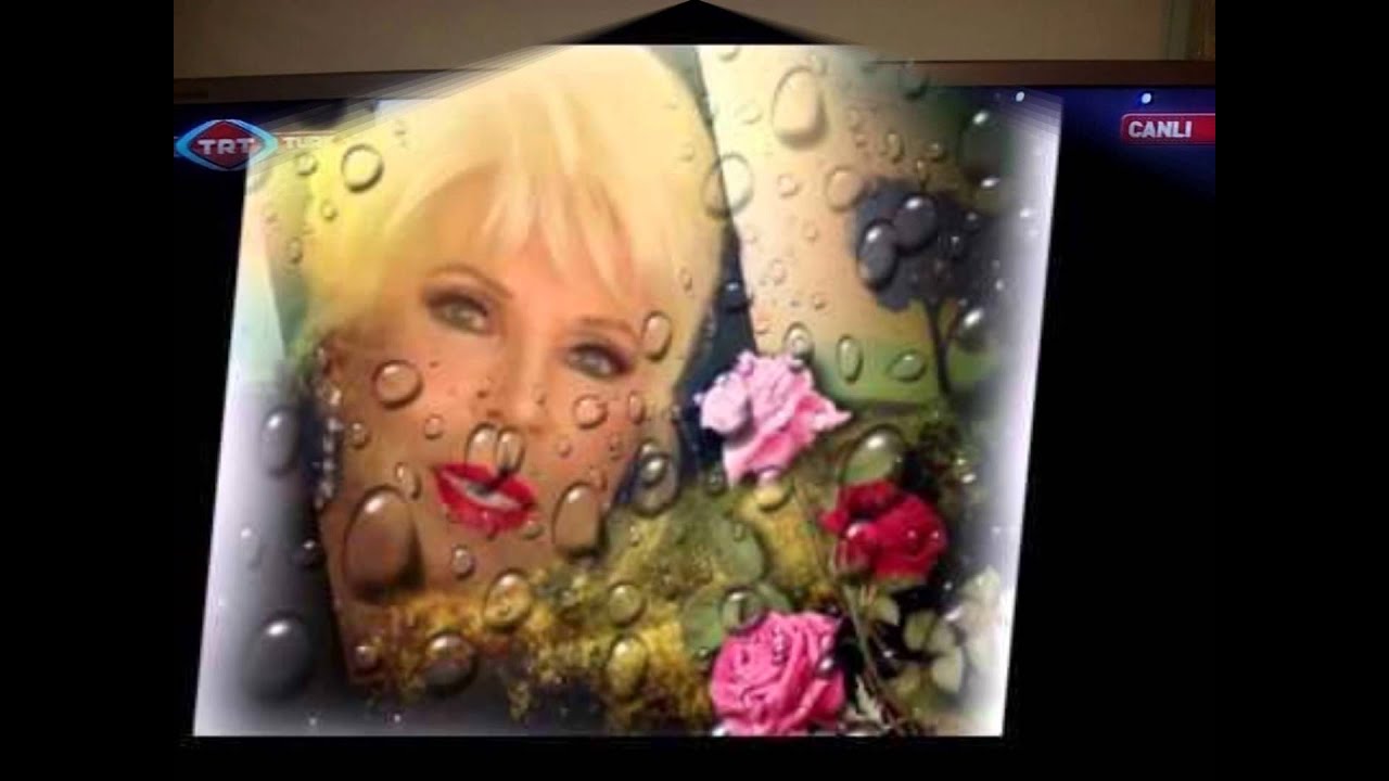 KEMAN TAKSİM& ESİR ETTİN BENİ EY DİL-İ PESENDİM- Mediha Şen Sancakoğlu