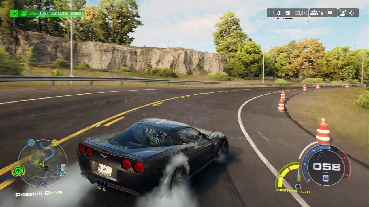 Need for Speed Unbound_20260218210105