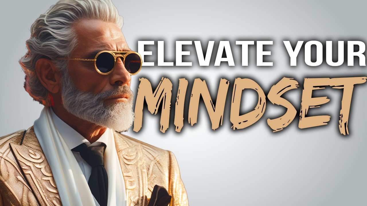 These 20 Philosophies Will Change Everything