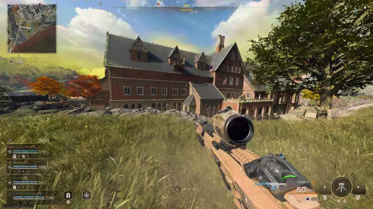 OMG 