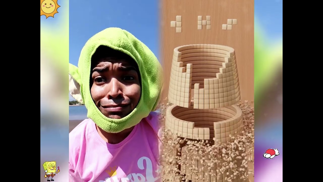 2026 pov Must-Watch Crazy Clips Compilation #humor #fypシ #pov #fyp #foryou 😍😜