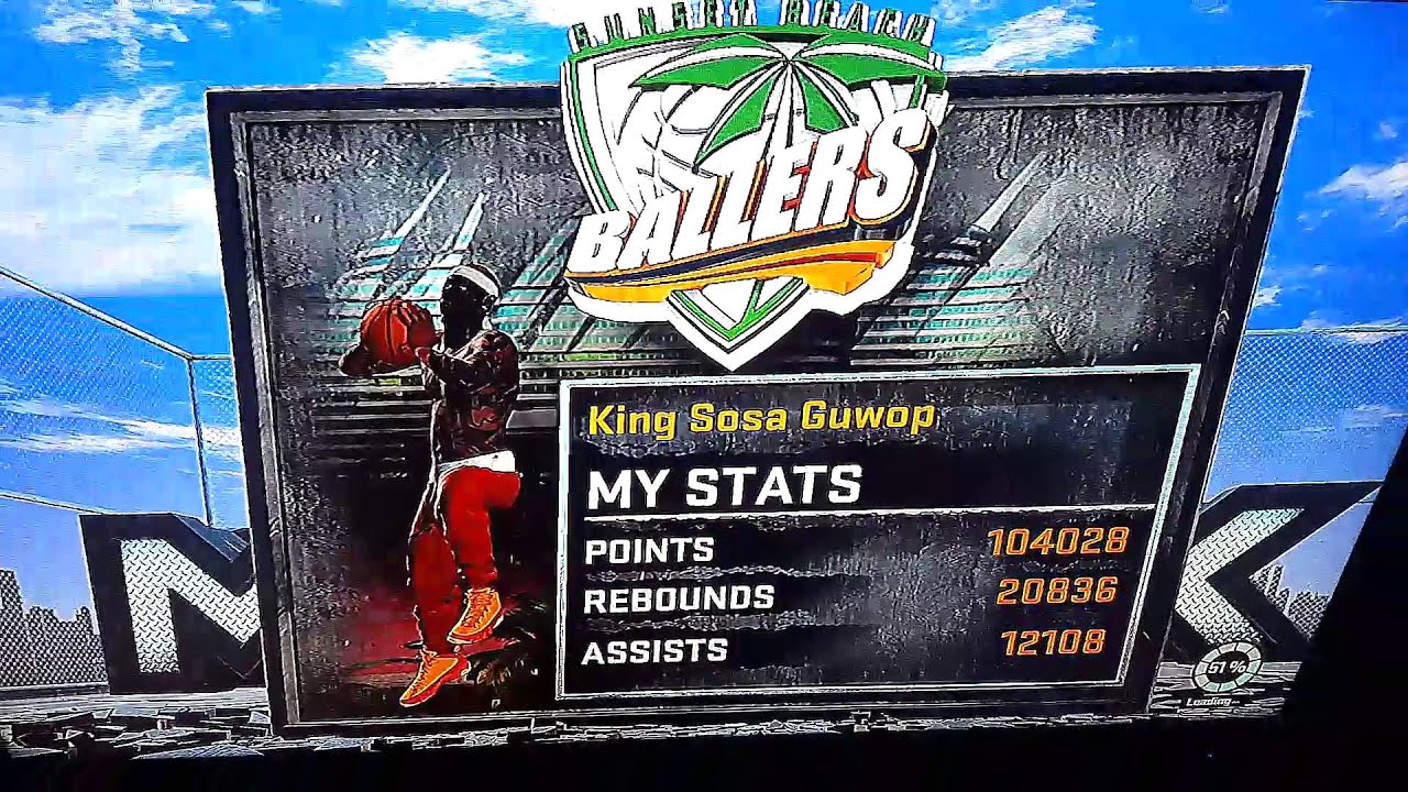 NBA 2K16 FREE LEGEND 5 PANCAKES ? DONE