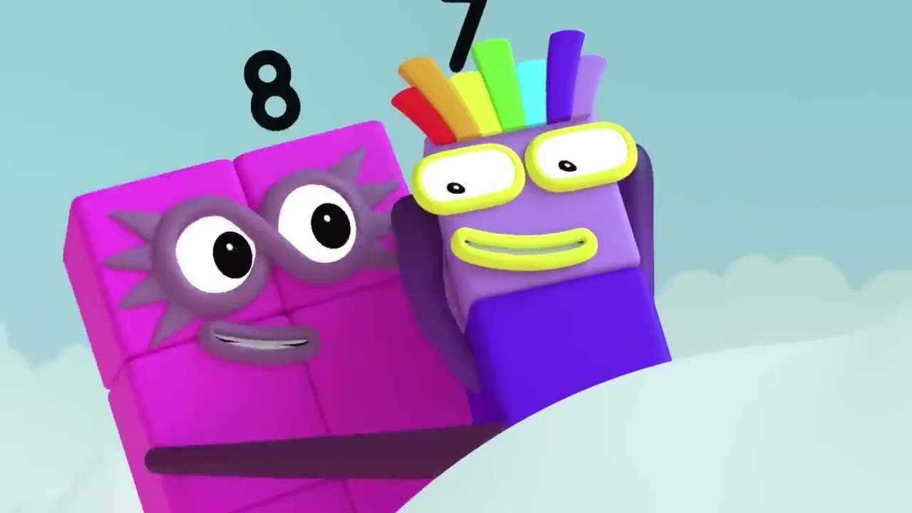 Watch This Episode