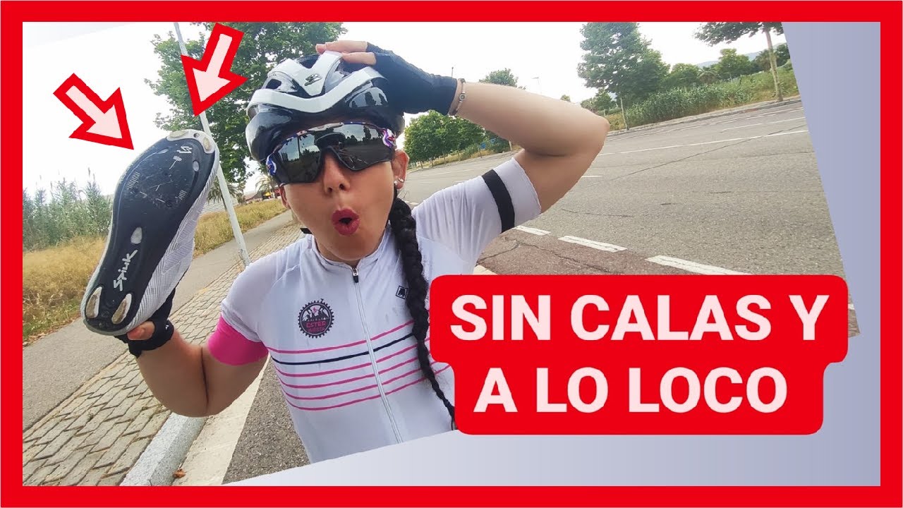 ►Gran Fondo LA MUSSARA 2021◄ 🚴‍♀️❇️⛰️ Recorrido al DETALLE 🤫 [Y Los MISTERIOS del PUEBLO MALDITO]