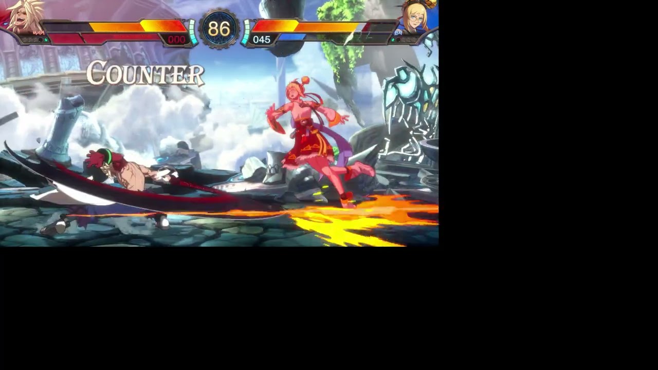 DNF DUEL   2026 01 11 06 08 34