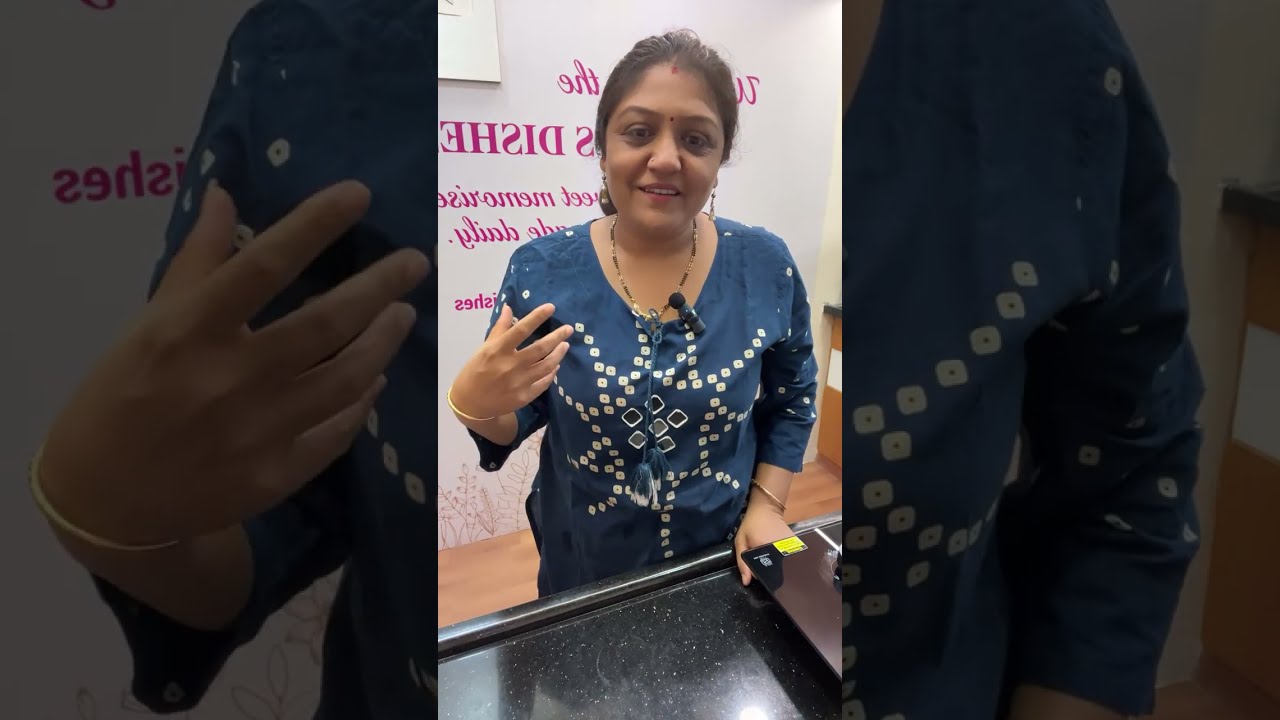 હાઈ બીપી માં ખવાઈ તેવી માર્કેટ જેવી જ ખારીસીંગ બનાવાની રીત How to make salted peanuts &cleaning tips