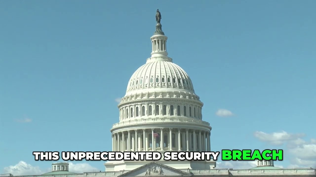 Is the Signal App suitable for top secret communications?
