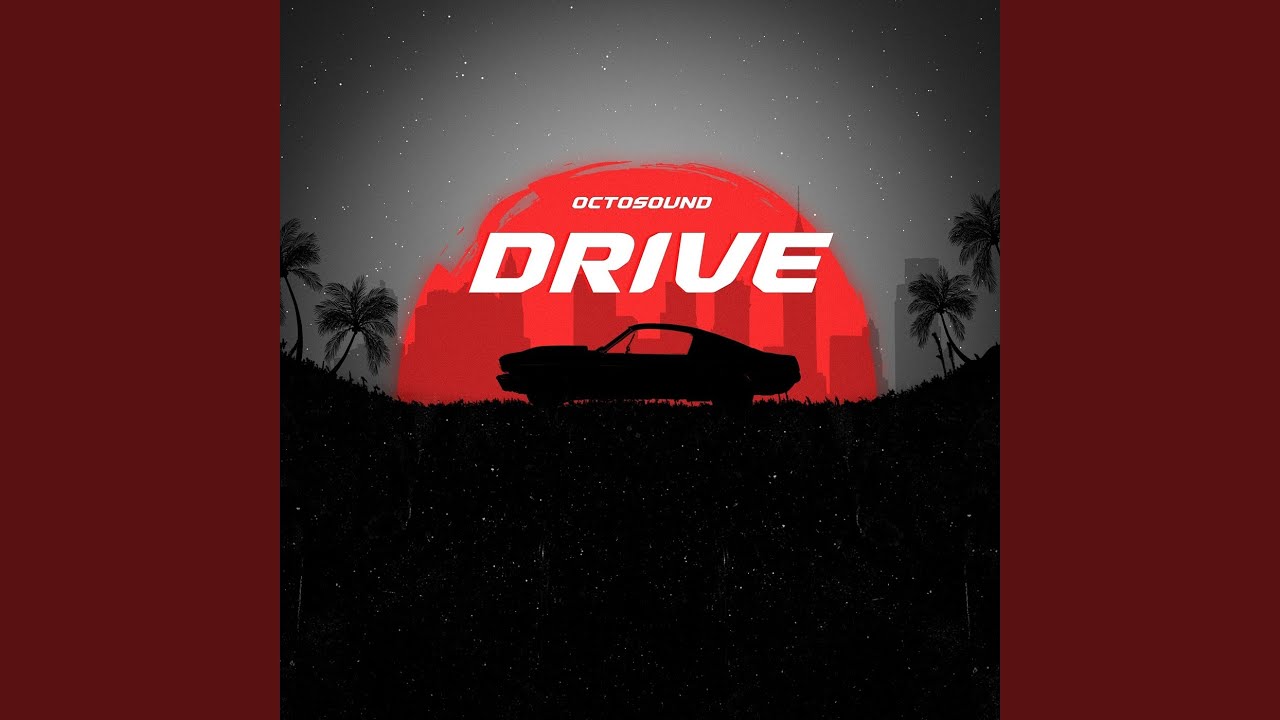 Drive