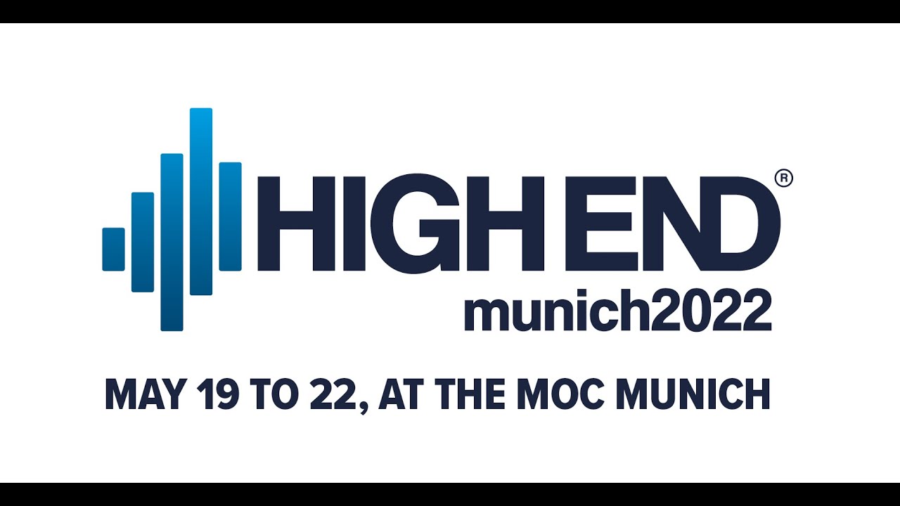 Dario Vitalini presenta: Monaco HiEnd 19_22 Maggio 2022