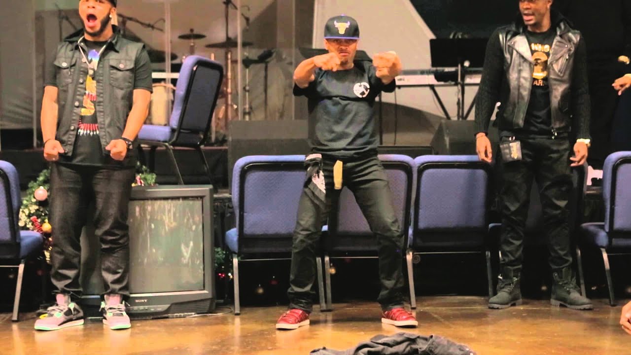 Jr MaddMan vs Dread | The Realm | #WODNetwork