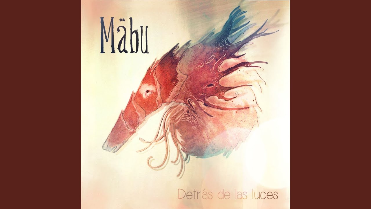 Quédate a dormir