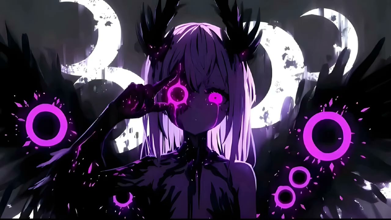𝖨𝗋𝗈𝗄𝗓 - 𝖩𝖴𝖬𝖯 𝖴𝖭𝖨𝖵𝖤𝖱𝖲𝖮 (𝖲𝗅𝗈𝗐𝖾𝖽 + 𝖱𝖾𝗏𝖾𝗋𝖻)