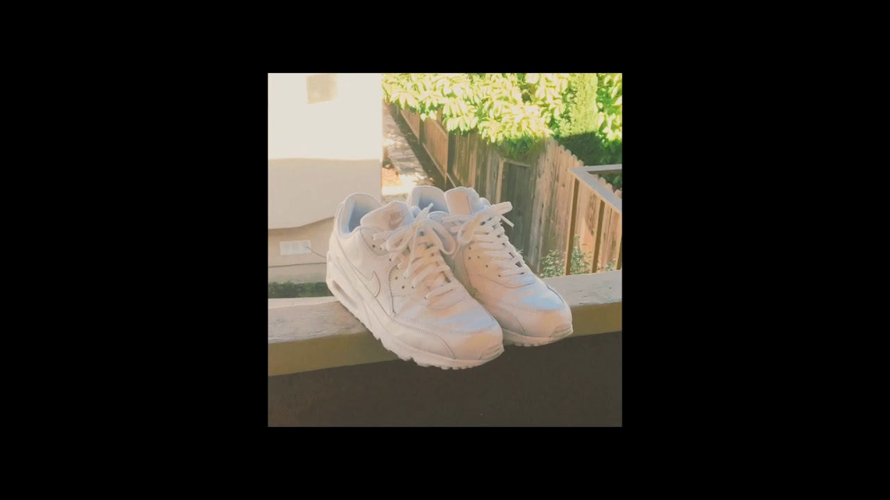 [FREE] Travis Scott x Dababy Type Beat 