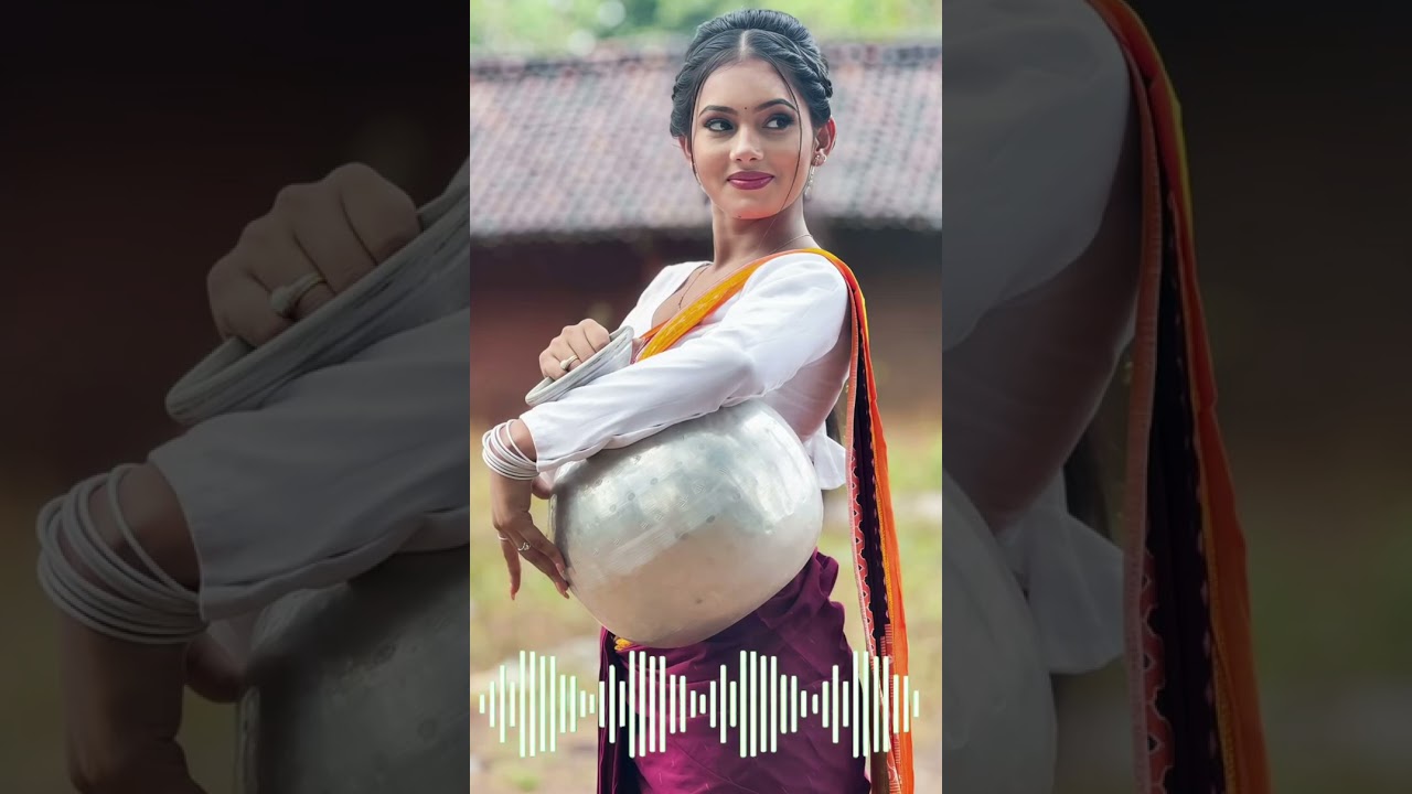 Saiyaan Full Song | Ankush | Mahiya Mahi  | Latest Bengali song | Bangla Album Song 