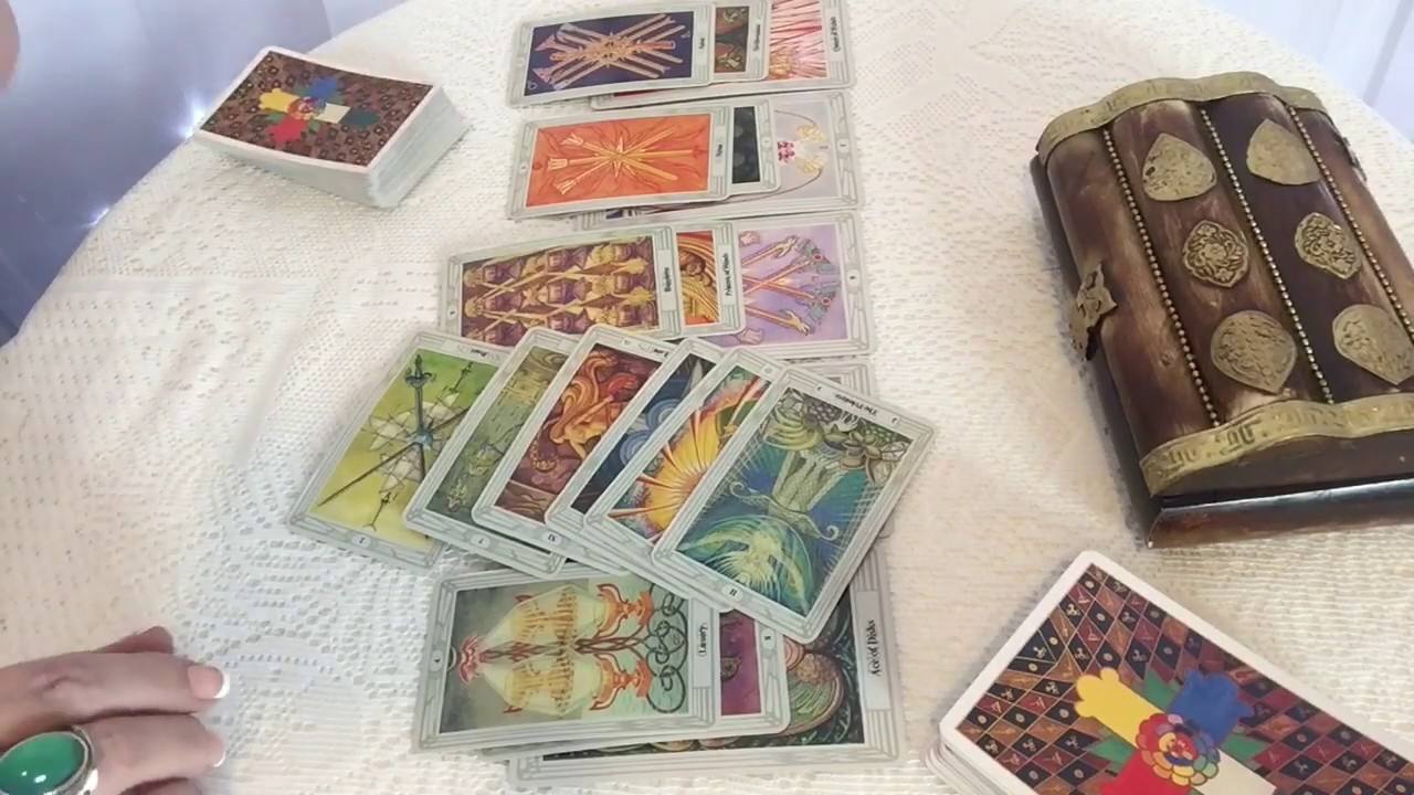 Virgo! You Gain A Victory, But...! Mid July 2019 Reading