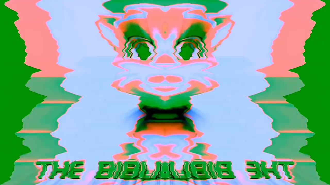 The Bible tells Effects Effects (sponsored by preview 2 effects) In CoNfUsIoN