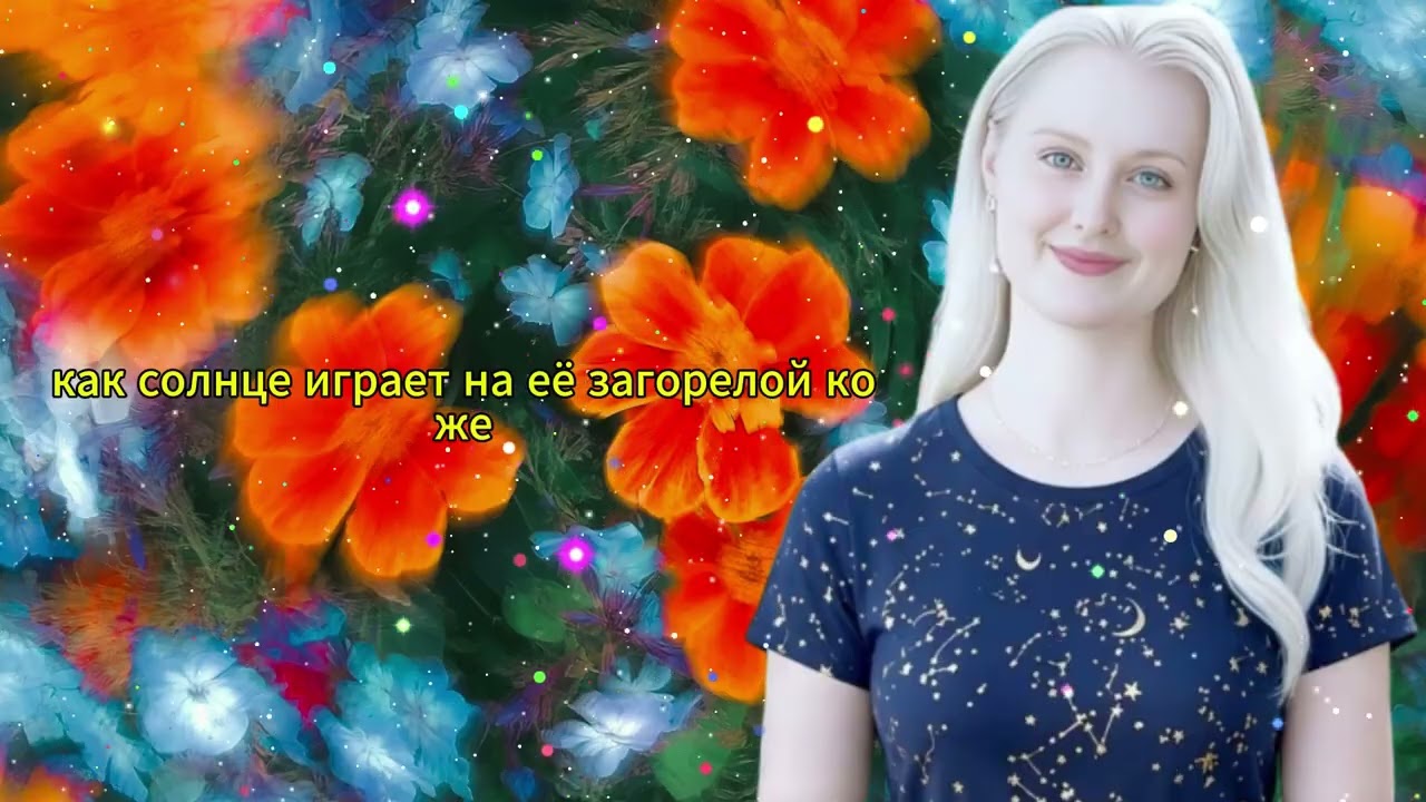 Слишком настойчивый зять… и неожиданное решение тёщи