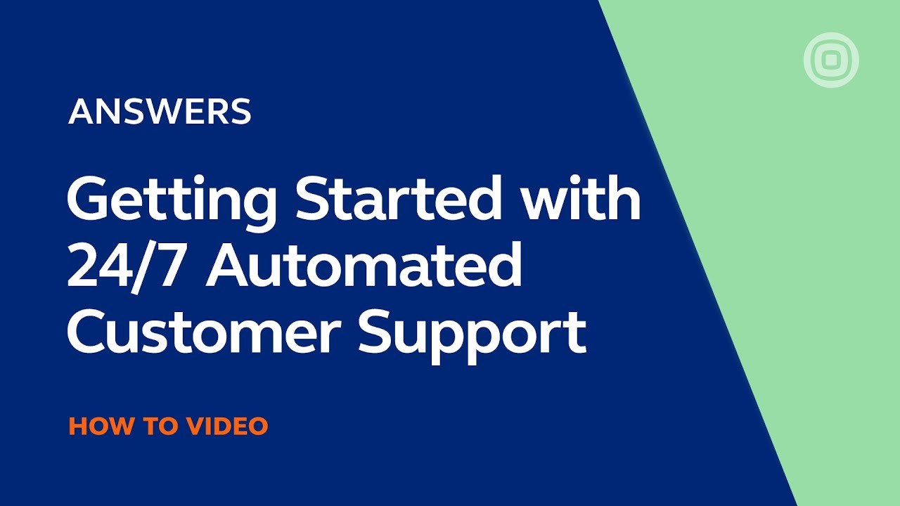 How to Build Your First Rule-Based Chatbot [Step-by-Step Guide]