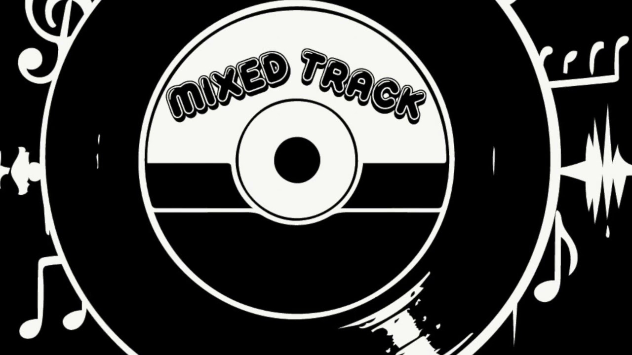 Luigi Madonna This Is The Future vs Virtual Self Ghost Voices vs Luca Agnelli Voyager