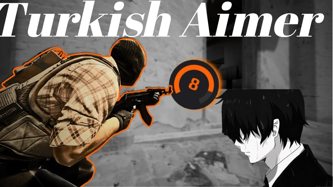 𝟭 𝟰 𝟰 𝟬 x 𝟭 𝟬 𝟴 𝟬 I 180Hz 🇹🇷