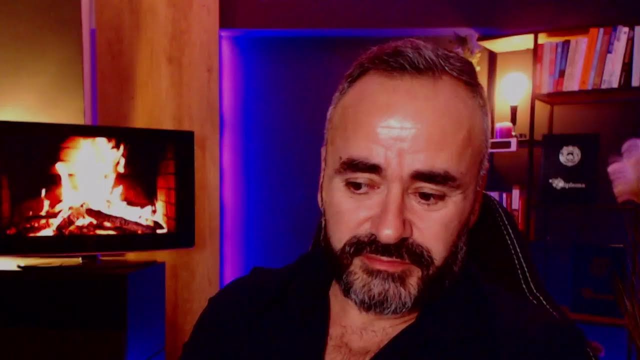 Γιατί Το ΕΓΩ Δεν Είναι Καλό;