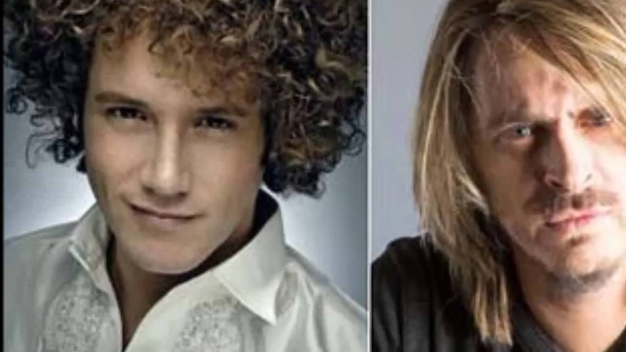 Cumple Jacobo Calder&oacute;n 2016