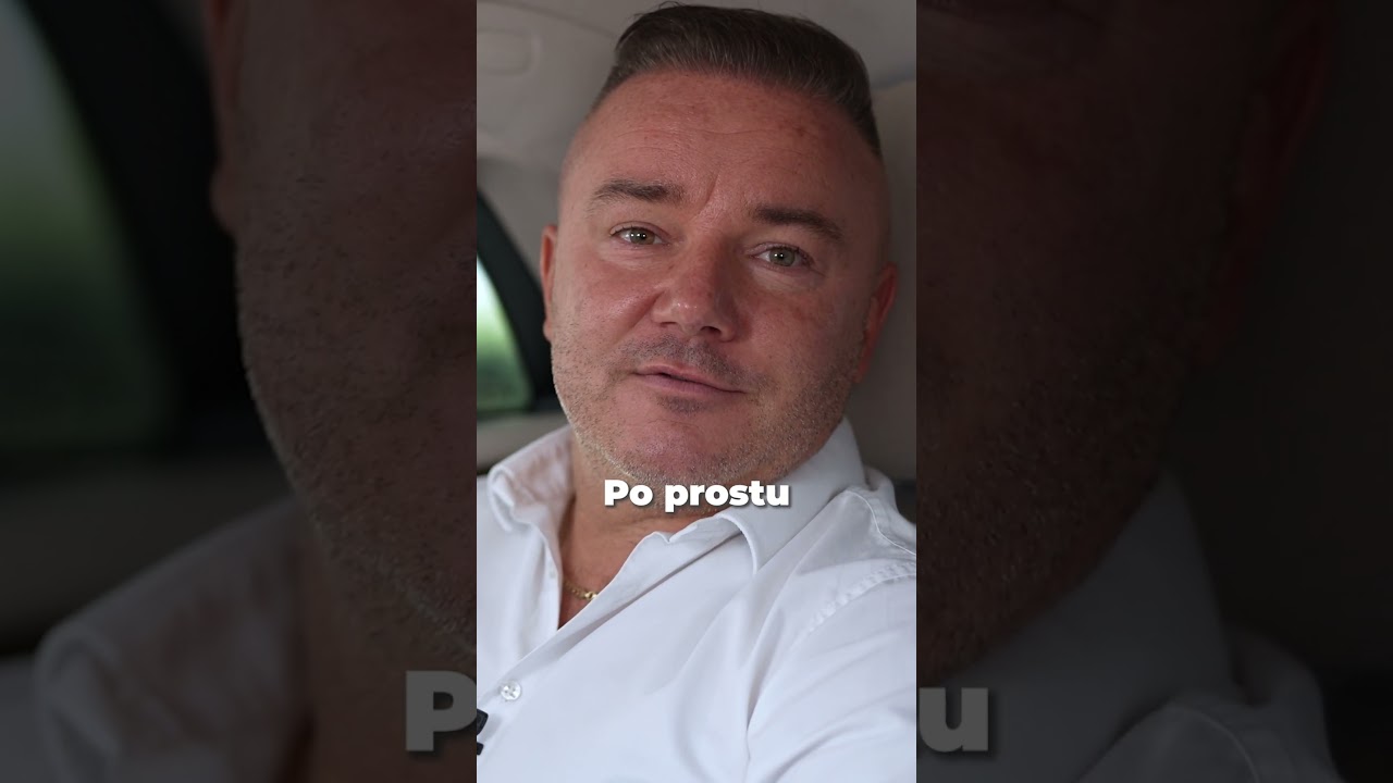 Milion złotych lekcji w świecie mody