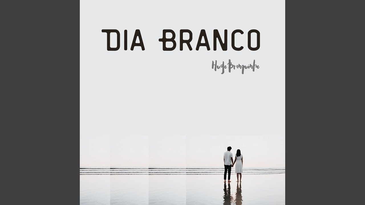 Dia Branco