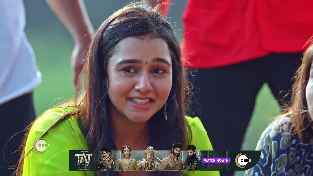 Bhagya Lakshmi | Ep - 739 | Webisode | Oct, 23 2023 | Rohit Suchanti, Aishwarya Khare | Zee TV