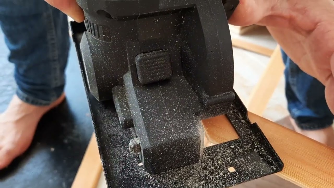 Kendin yap kara tahta / montessori  yazı  tahtası