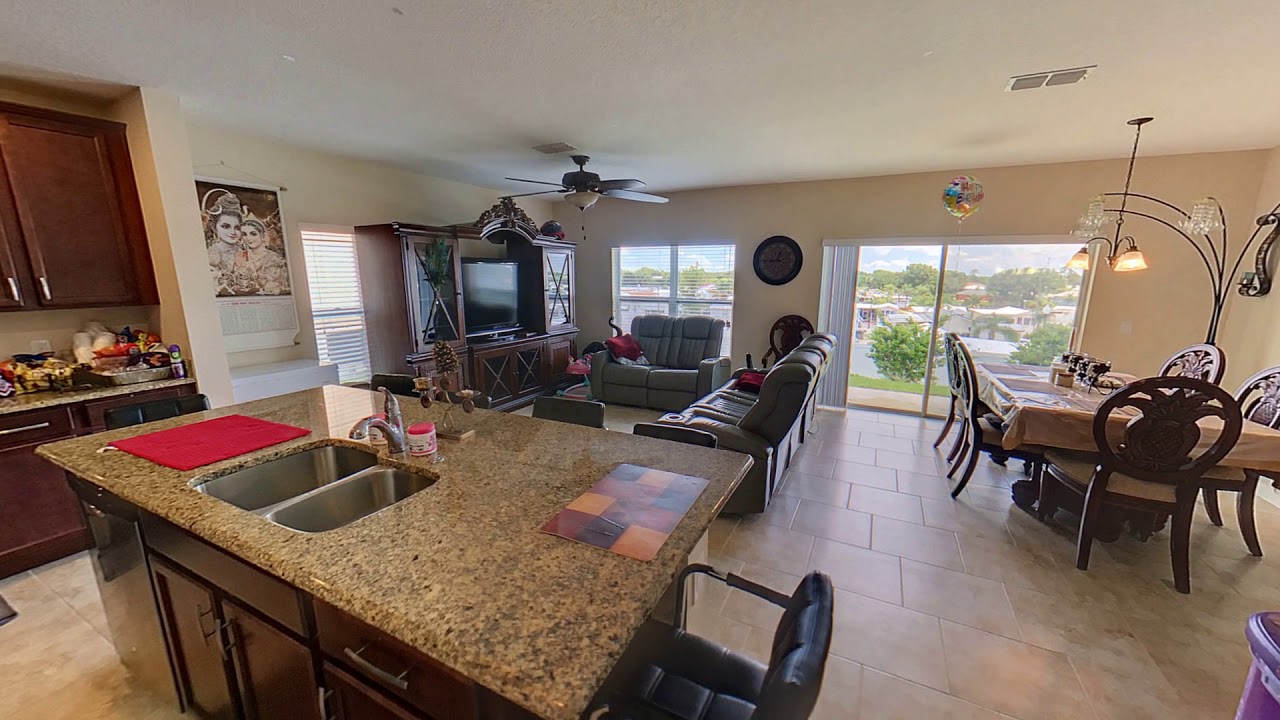 712 Cadiz Loop, Davenport FL 33837