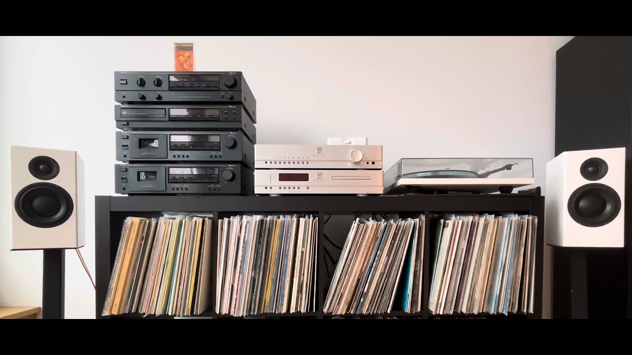 Getz/Gilberto - O Grande Amor