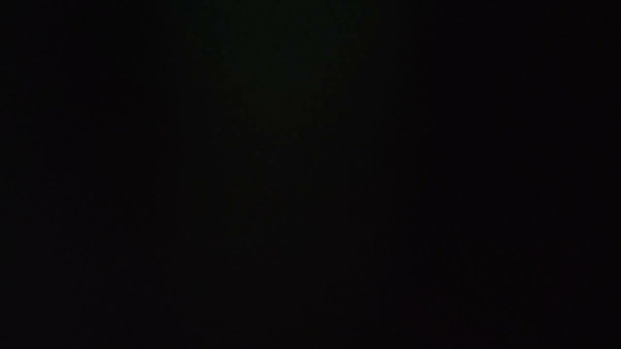 Bırak gam kederi yaralı gönül