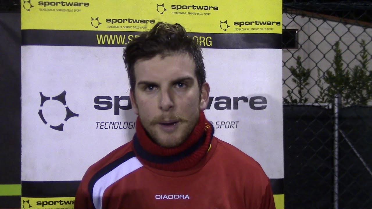 Intervista a Mattia Mosconi (Corazzata Potemkin)