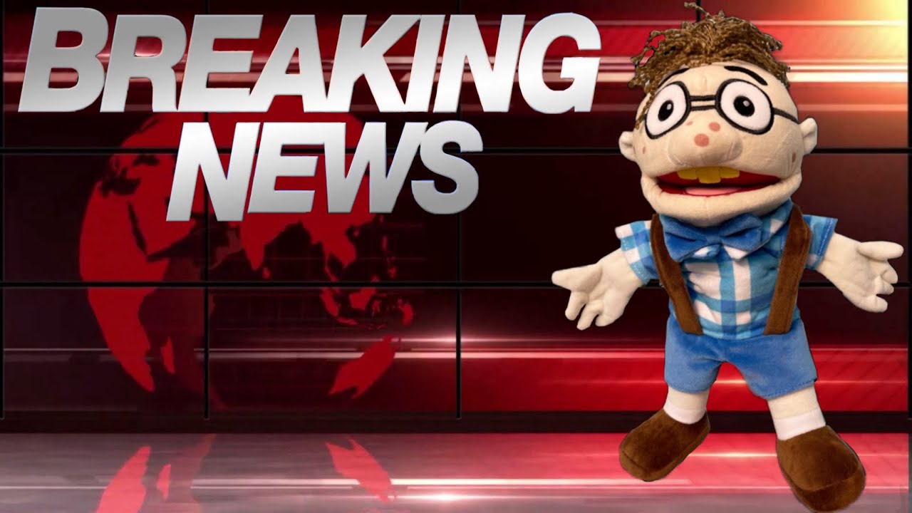 Everytime Cody Reacts To The News! Compilation