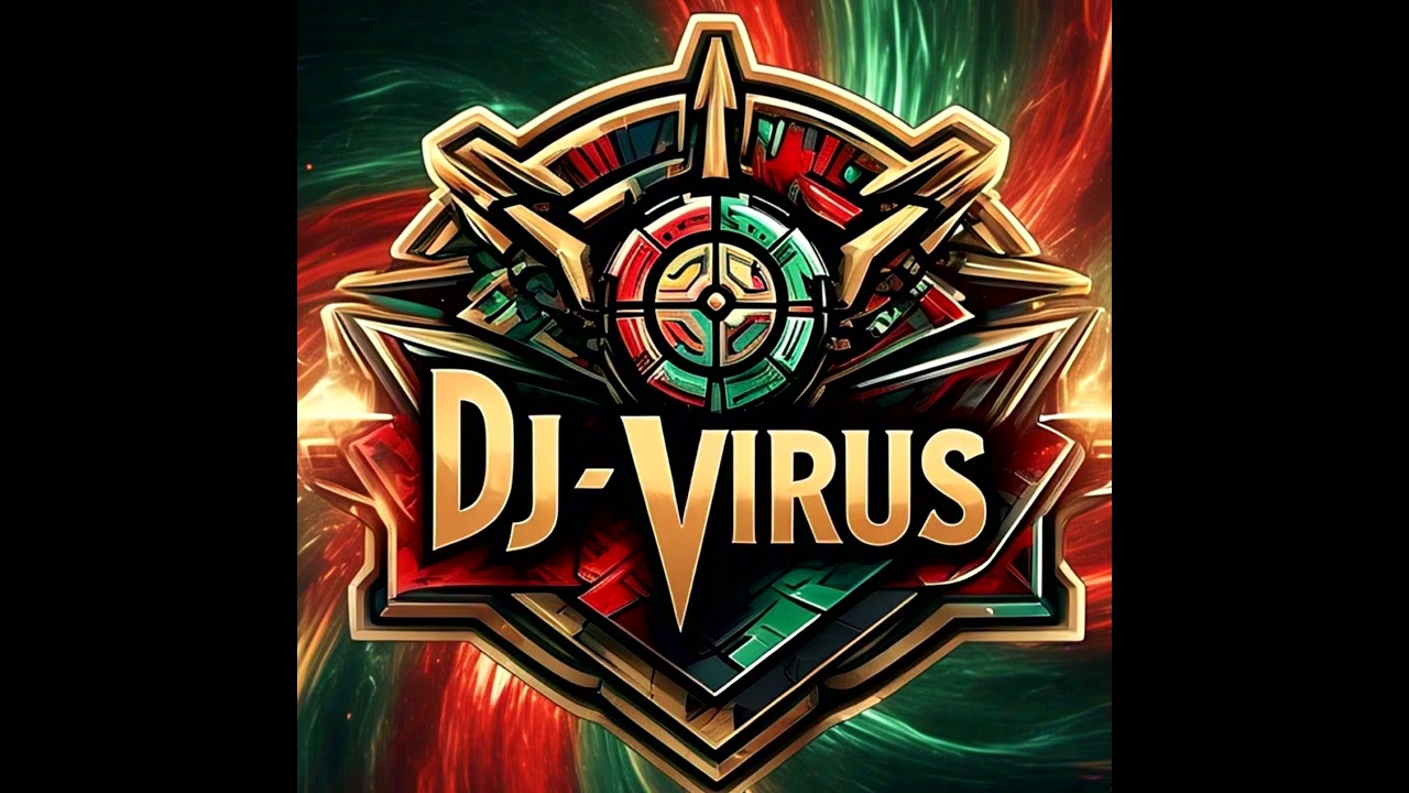 TOP DOG - DANS IS EXPLICIT (PROMO MIXX) BY DJ VIRUS 
