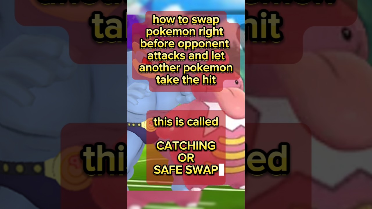 How to 