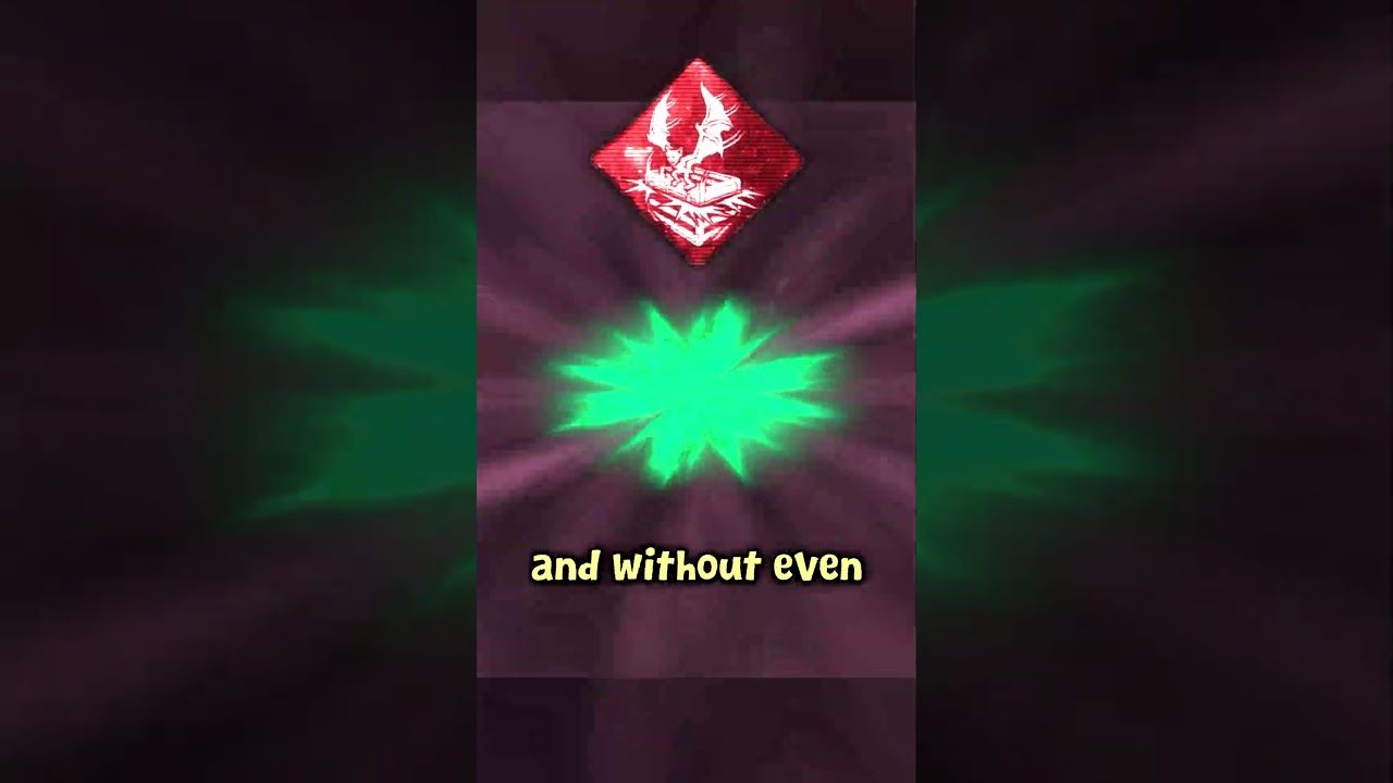 Singularity is EASY Now!