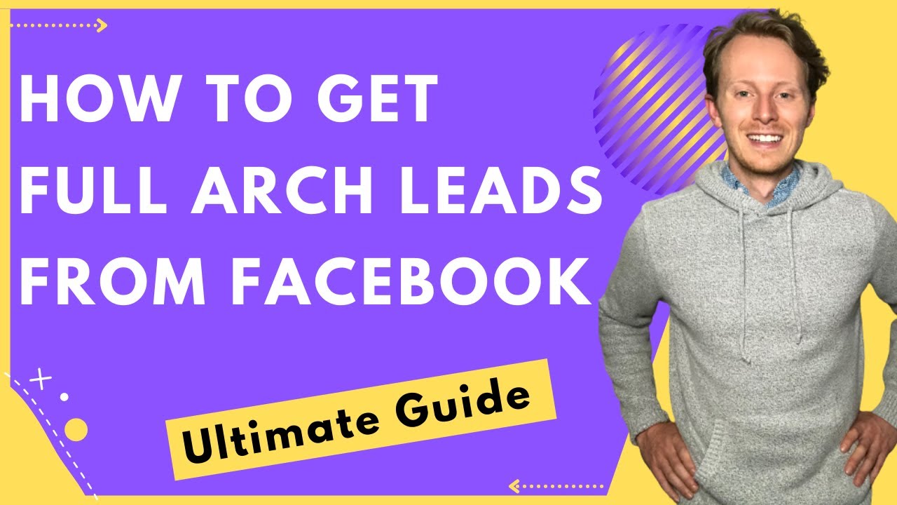 1,128 Dental Implant Leads from Facebook Ads | Dental Marketing