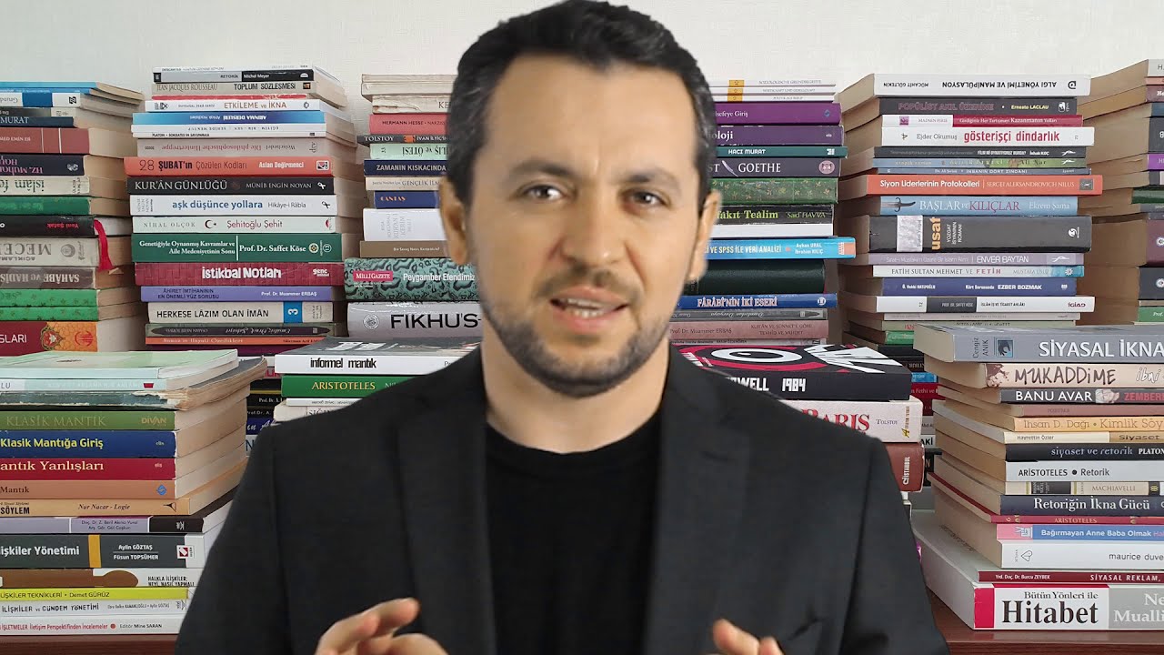 Hi&ccedil;im hi&ccedil;