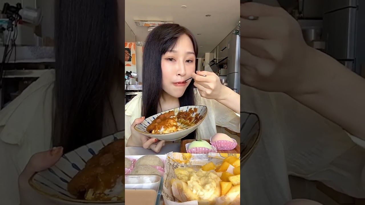 Dessert Eat Broadcast  xx zzeezpp fw