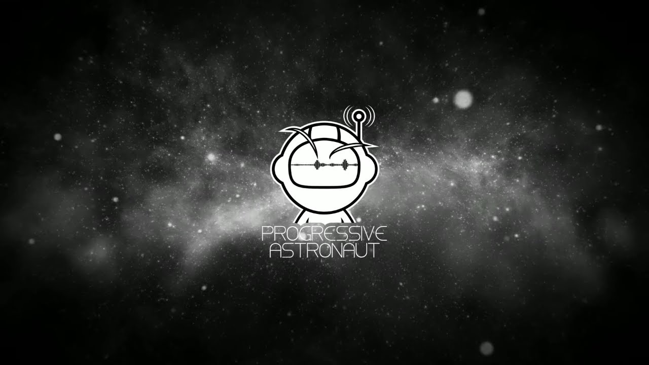 New Order - Crystal (Rodrigo Lapena Remix) [PAF100] // Free Download