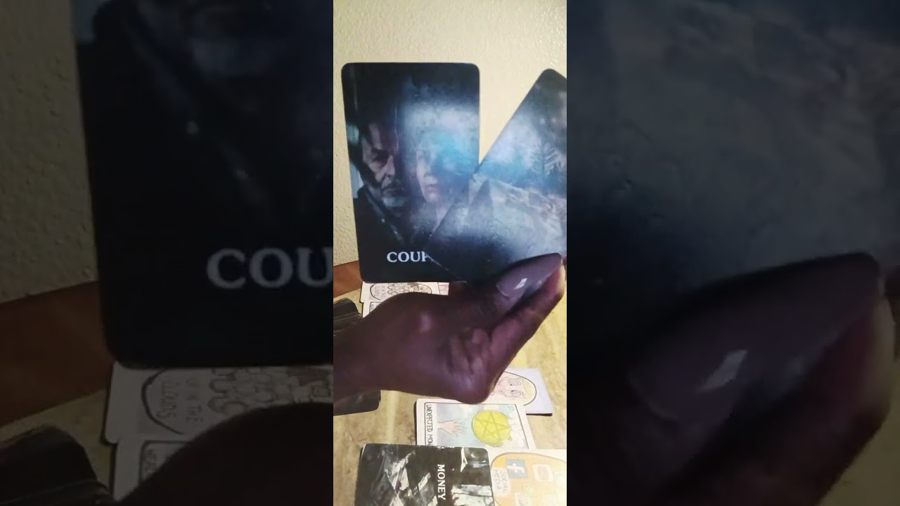 Пожилая мать 🥶💔#TheFakeBoss организовала группу, совершающую преступления 4tis💰, и нанесла удар н...