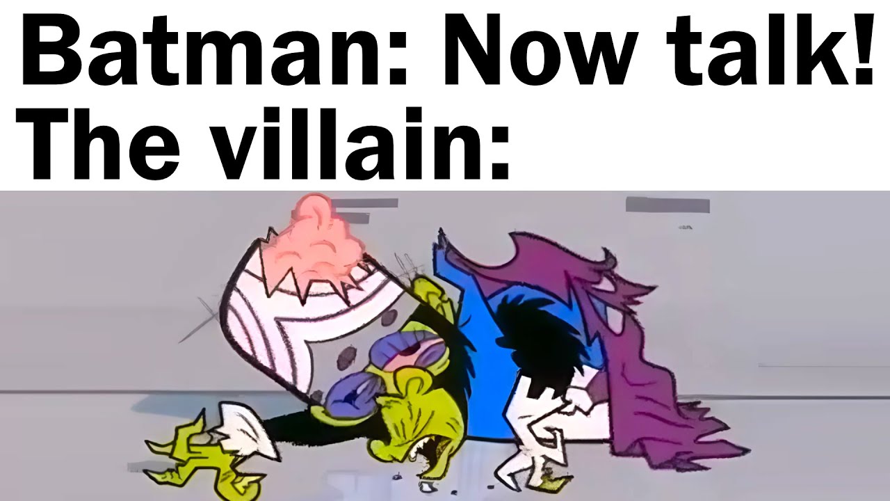 Daily Juicy Memes 1943