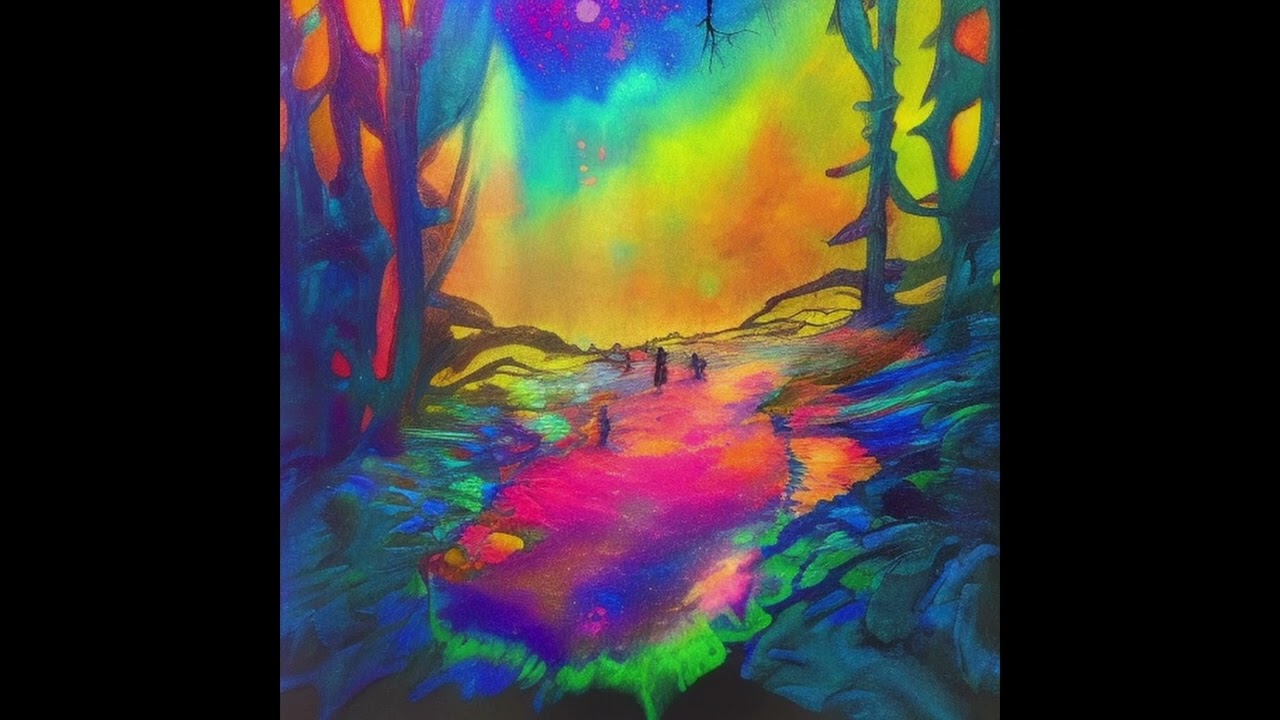 [FREE] 2gaudy (637godwin) x juice wrld guitar type beat 