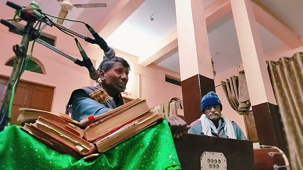 शब्द प्रताप आश्रम सीता खेड़ी से प्रार्थना, होली पिया बिन लागे खारी, सुनो सखी अली, चैनल को सब्सक्राइब