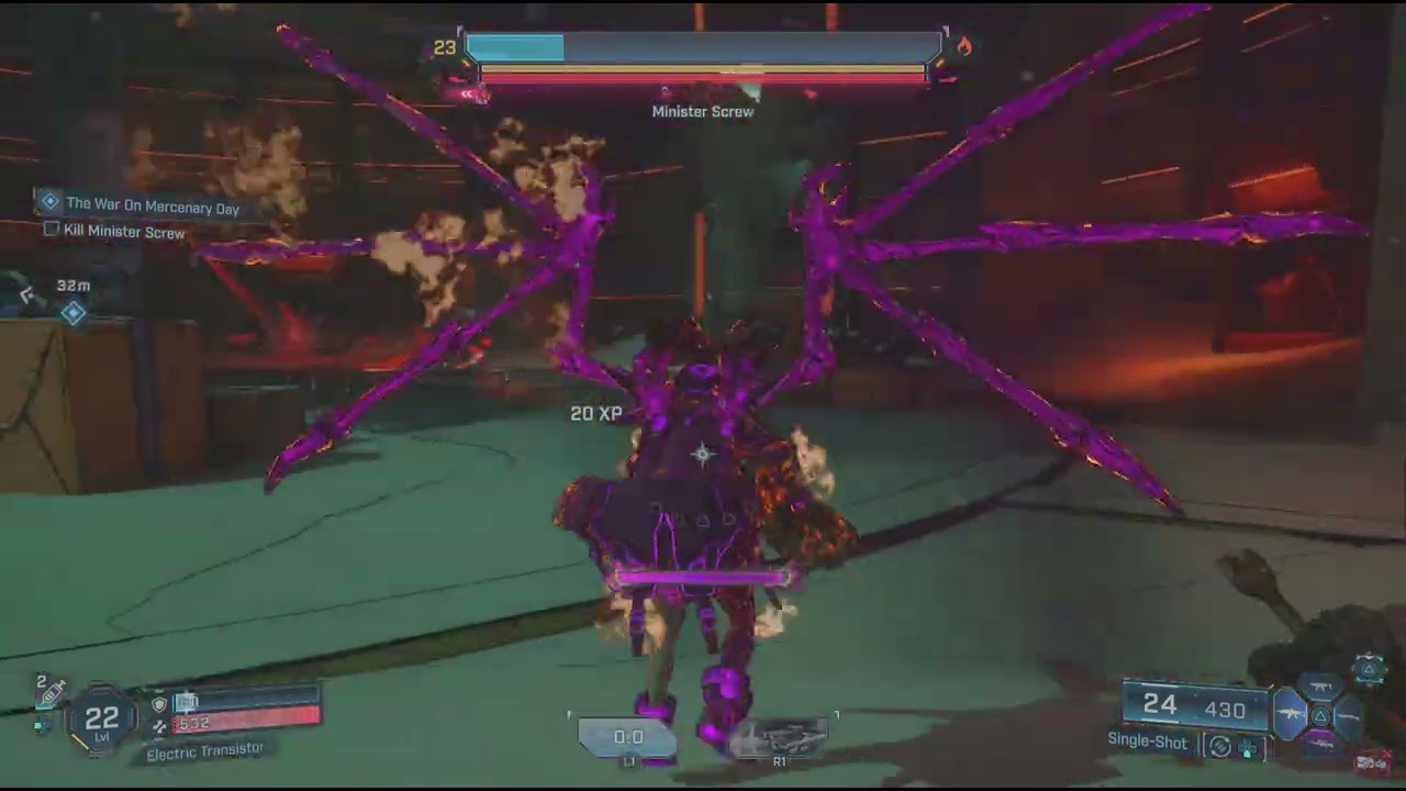 Borderlands4_Minister Screw