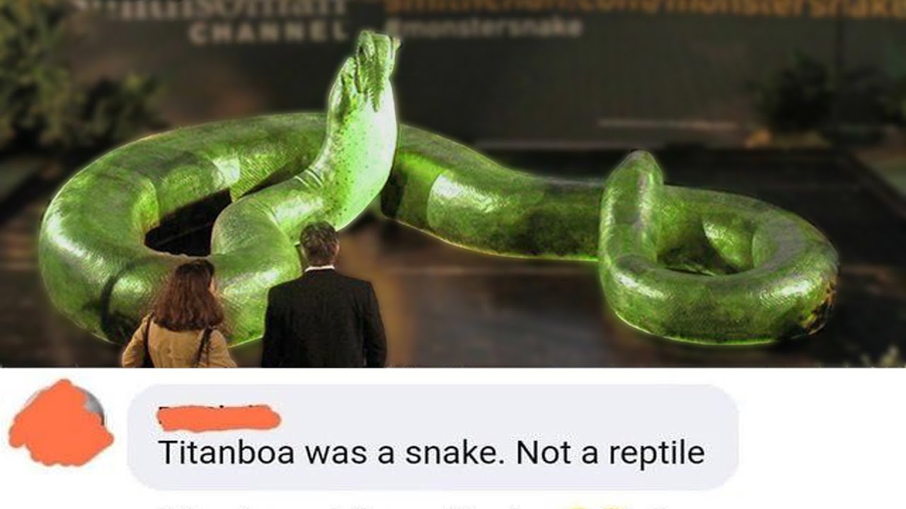 r/ConfidentlyIncorrect | Вау. Просто вау.